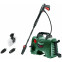 Hochdruckreiniger Bosch EasyAquatak 110 - 06008A7F00 - Foto 5