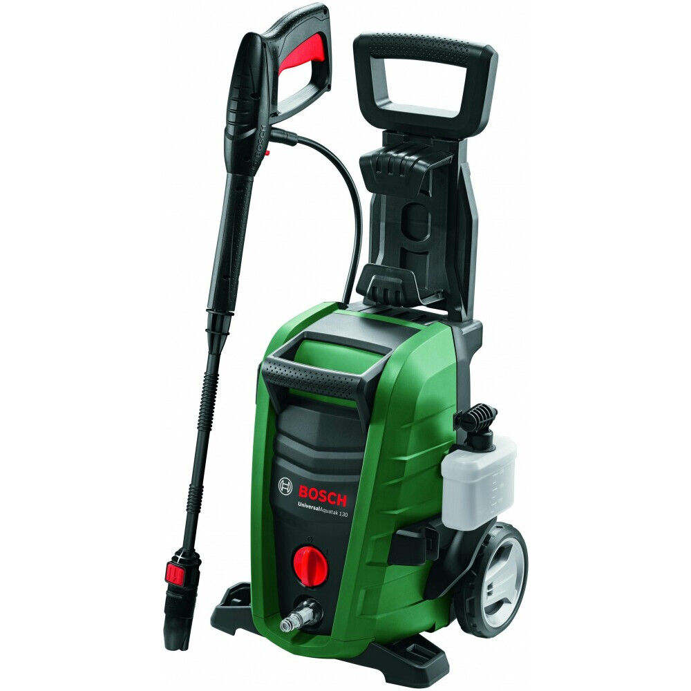 Hochdruckreiniger Bosch UniversalAquatak 135 - 06008A7C00