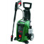 Hochdruckreiniger Bosch UniversalAquatak 135 - 06008A7C00