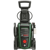 Hochdruckreiniger Bosch UniversalAquatak 135 (06008A7C00)