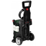 Hochdruckreiniger Bosch UniversalAquatak 135 (06008A7C00)