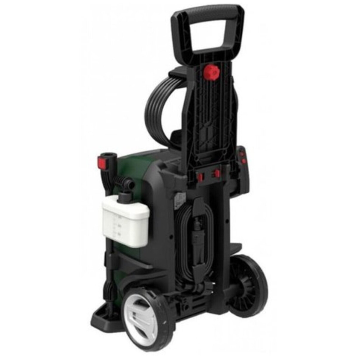 Hochdruckreiniger Bosch UniversalAquatak 135 - 06008A7C00 - Foto 3