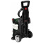 Hochdruckreiniger Bosch UniversalAquatak 135 - 06008A7C00 - Foto 3