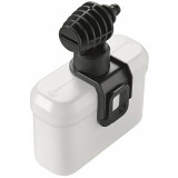 Hochdruckreiniger Bosch UniversalAquatak 135 (06008A7C00)