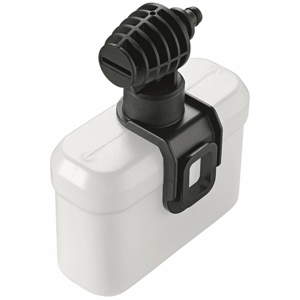 Hochdruckreiniger Bosch UniversalAquatak 135 - 06008A7C00 - Foto 4