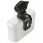 Hochdruckreiniger Bosch UniversalAquatak 135 - 06008A7C00 - Foto 4