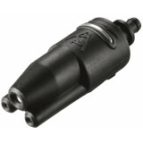 Hochdruckreiniger Bosch UniversalAquatak 135 (06008A7C00)