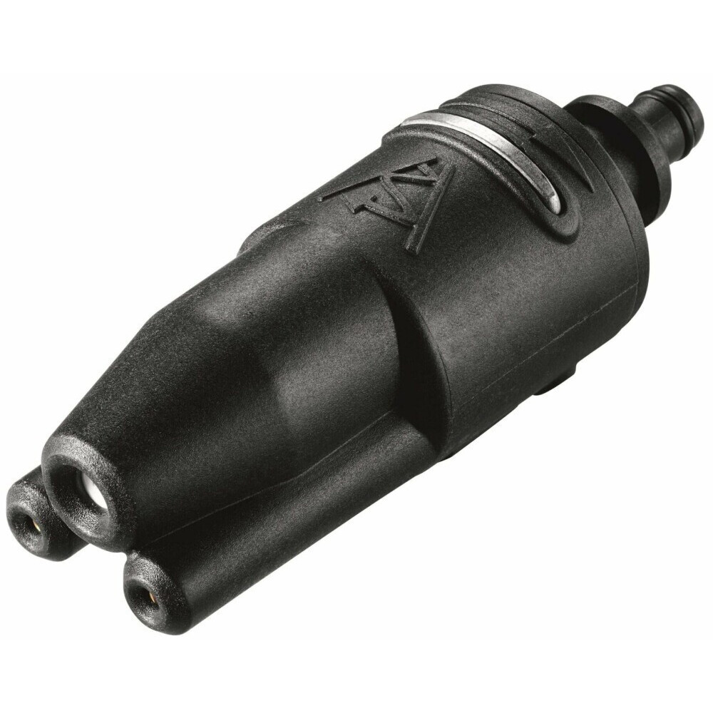 Hochdruckreiniger Bosch UniversalAquatak 135 - 06008A7C00 - Foto 5