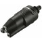 Hochdruckreiniger Bosch UniversalAquatak 135 - 06008A7C00 - Foto 5