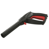 Hochdruckreiniger Bosch UniversalAquatak 135 (06008A7C00)