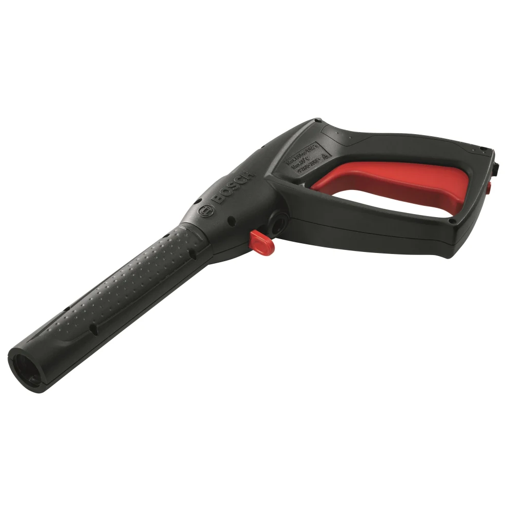 Hochdruckreiniger Bosch UniversalAquatak 135 - 06008A7C00 - Foto 6