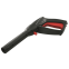 Hochdruckreiniger Bosch UniversalAquatak 135 - 06008A7C00 - Foto 6