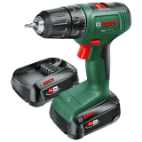 Bohrmaschine Bosch EasyDrill 18V-40 (06039D8005)