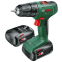 Bohrmaschine Bosch EasyDrill 18V-40 - 06039D8005