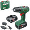 Bohrmaschine Bosch EasyDrill 18V-40 - 06039D8005 - Foto 2