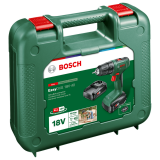 Bohrmaschine Bosch EasyDrill 18V-40 (06039D8005)
