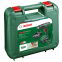 Bohrmaschine Bosch EasyDrill 18V-40 - 06039D8005 - Foto 3
