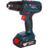 Bohrmaschine Bosch GSR 180-LI (06019F8109)