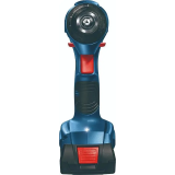 Bohrmaschine Bosch GSR 180-LI (06019F8109)