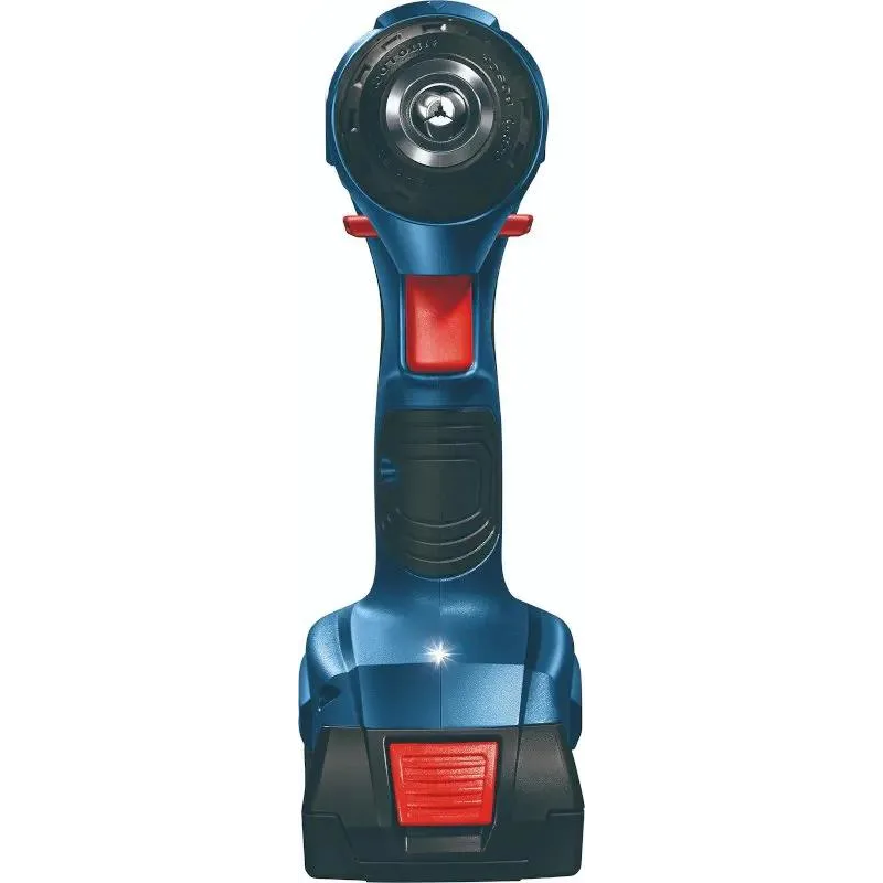 Bohrmaschine Bosch GSR 180-LI (06019F8109) - Foto 3