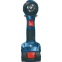 Bohrmaschine Bosch GSR 180-LI (06019F8109) - Foto 3