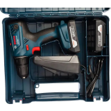 Bohrmaschine Bosch GSR 180-LI (06019F8109)