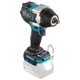 Maulschlüssel Makita DTW700Z