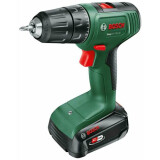 Bohrmaschine Bosch EasyDrill 18V-40 (06039D8004)