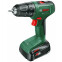 Bohrmaschine Bosch EasyDrill 18V-40 (06039D8004)