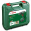 Bohrmaschine Bosch EasyDrill 18V-40 (06039D8004) - Foto 2
