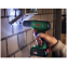 Bohrmaschine Bosch EasyDrill 18V-40 (06039D8004) - Foto 4