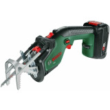 Stichsäge Bosch Keo 18 LI (0600861A00)