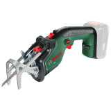 Elektrische Säge Bosch Keo 18 LI (0600861A01)