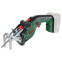 Elektrische Säge Bosch Keo 18 LI (0600861A01)