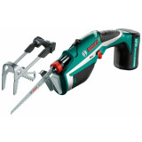Elektrische Säge Bosch Keo 18 LI (0600861A01)