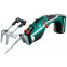 Elektrische Säge Bosch Keo 18 LI (0600861A01) - Foto 2