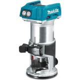 Fräser Makita DRT50Z