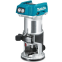 Fräser Makita DRT50Z