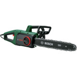 Elektrische Säge Bosch UniversalChain 35 (06008B8303)