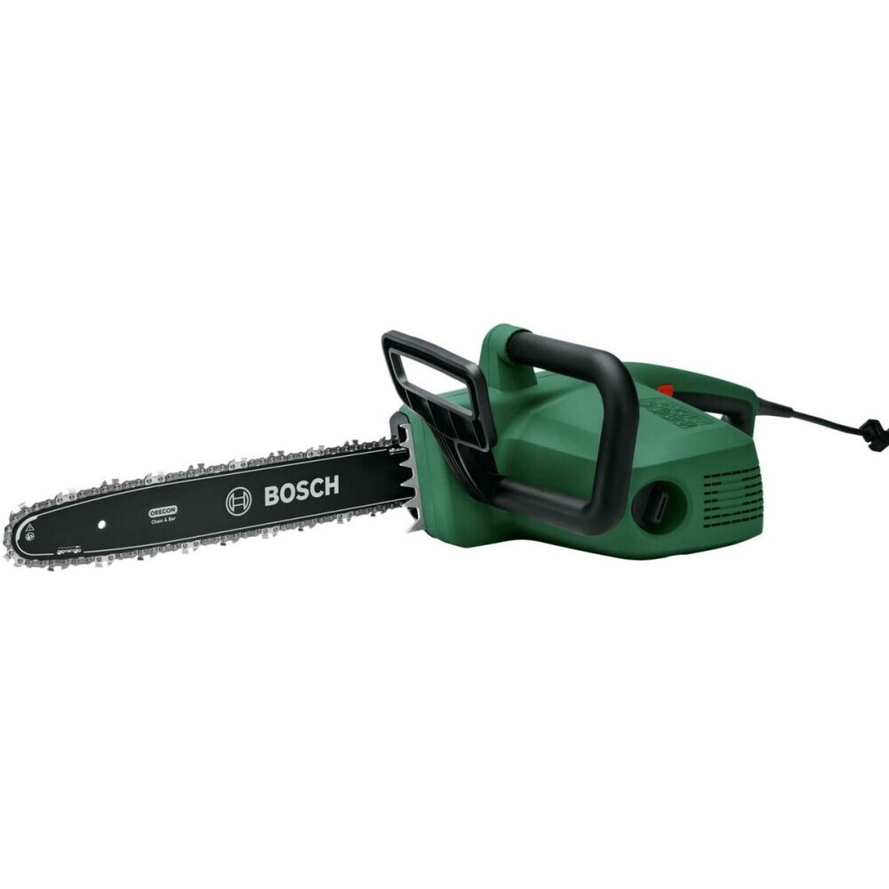Elektrische Säge Bosch UniversalChain 35 (06008B8303) - Foto 2