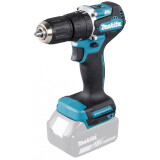 Bohrmaschine Makita DHP487Z