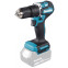 Bohrmaschine Makita DHP487Z