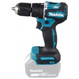 Bohrmaschine Makita DHP487Z