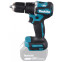 Bohrmaschine Makita DHP487Z - Foto 2