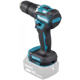 Bohrmaschine Makita DHP487Z