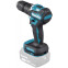 Bohrmaschine Makita DHP487Z - Foto 3