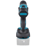Bohrmaschine Makita DHP487Z