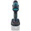 Bohrmaschine Makita DHP487Z - Foto 4