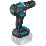 Bohrmaschine Makita DHP487Z