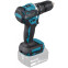 Bohrmaschine Makita DHP487Z - Foto 5
